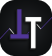 LuckyTrader